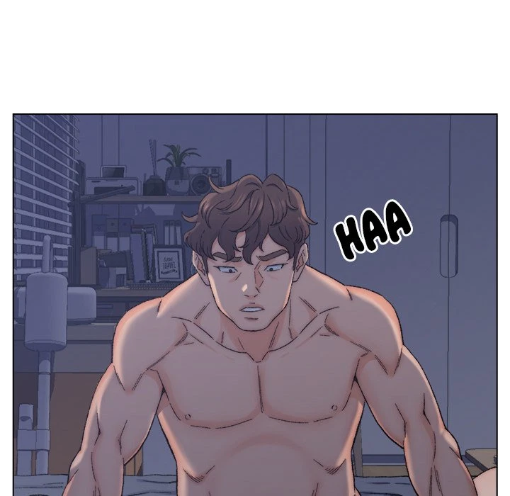 Chapter 7, page 44