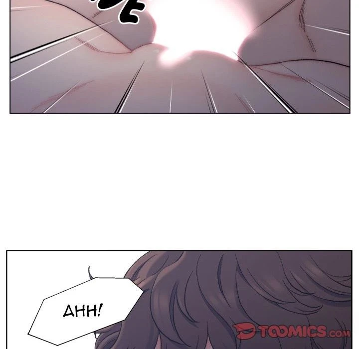 Chapter 7, page 46