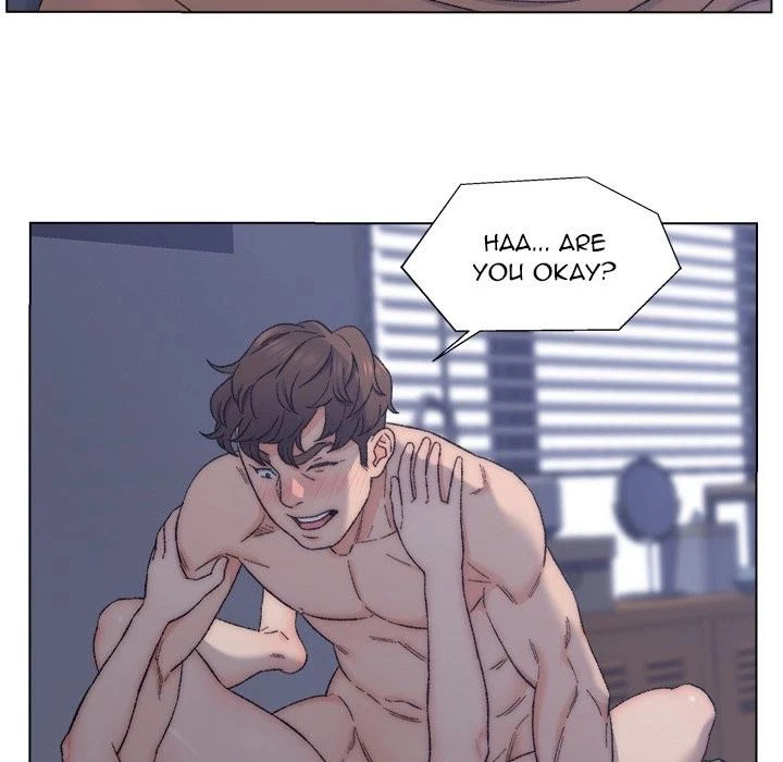 Chapter 7, page 49