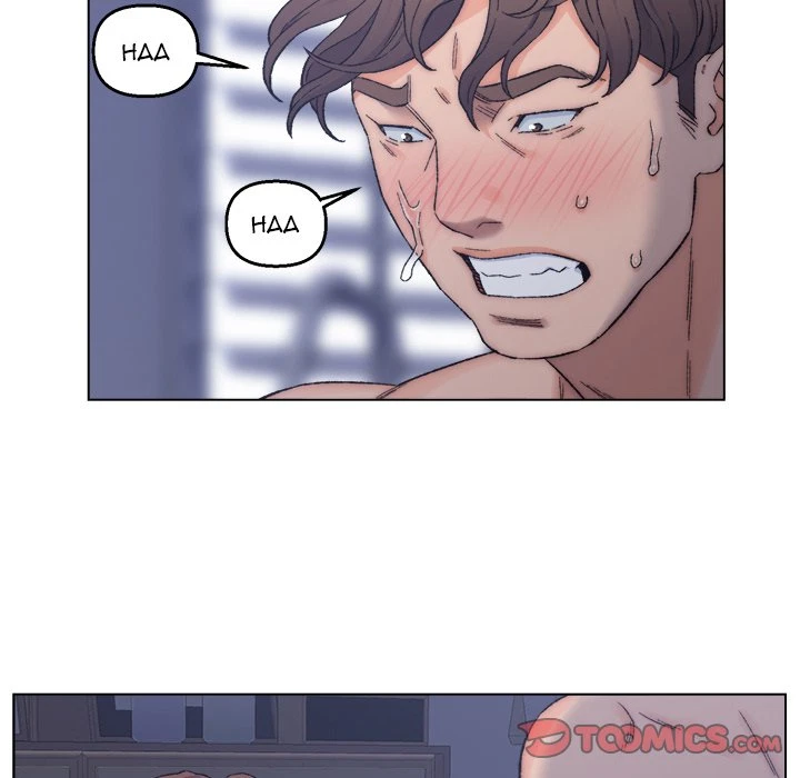 Chapter 7, page 54