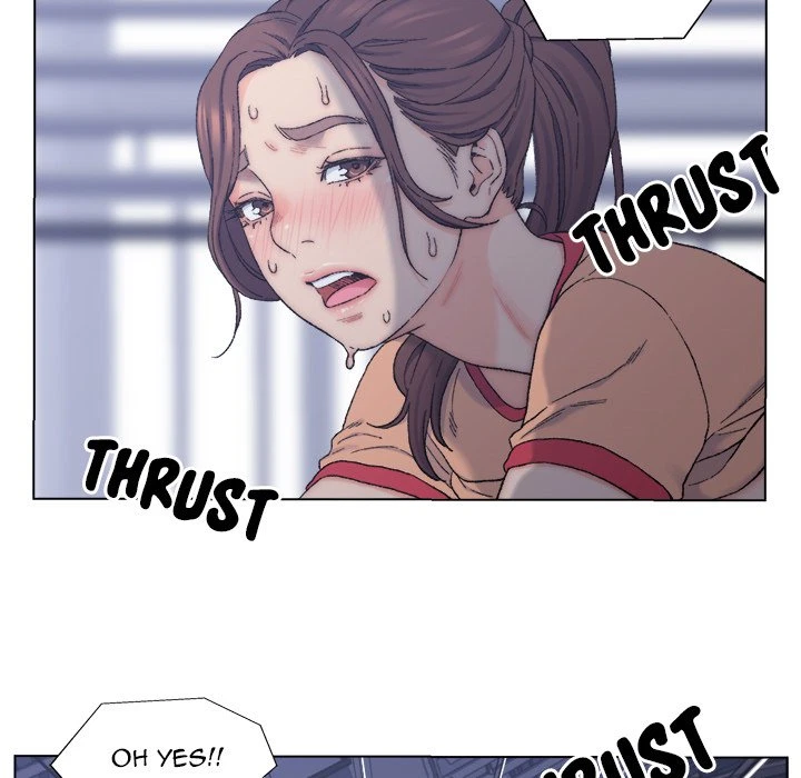 Chapter 7, page 60