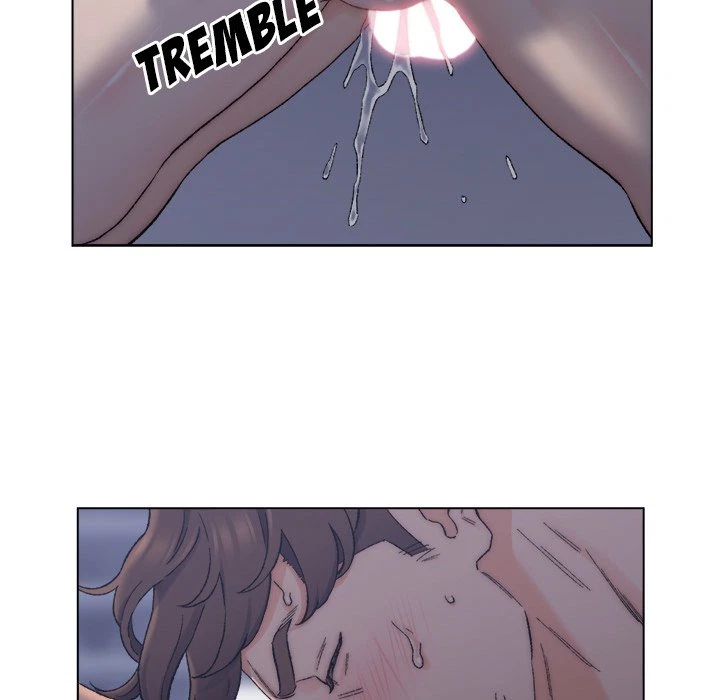 Chapter 7, page 68