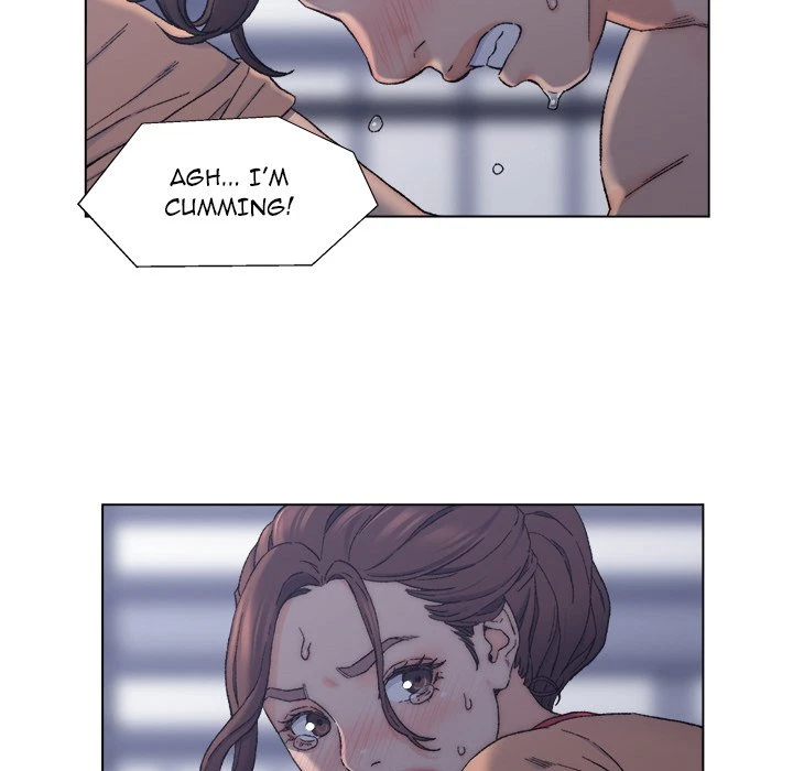 Chapter 7, page 69
