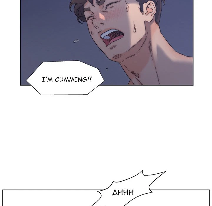 Chapter 7, page 72
