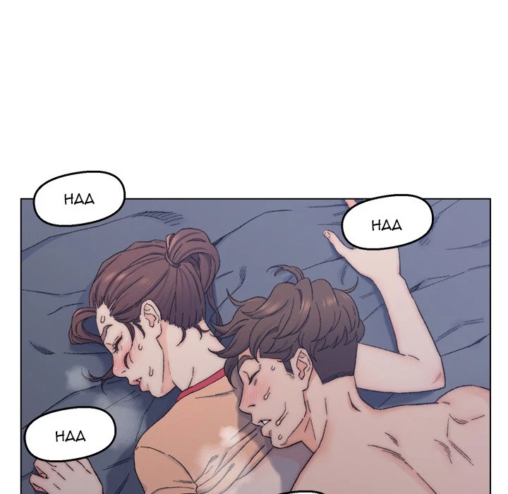 Chapter 7, page 75