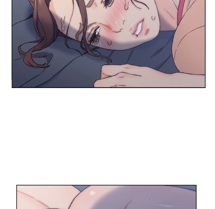 Chapter 7, page 77