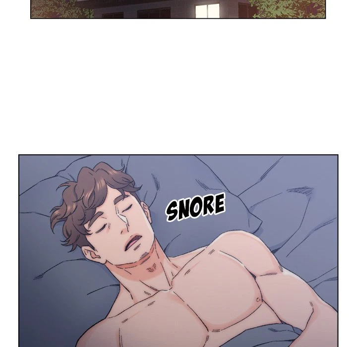 Chapter 7, page 80