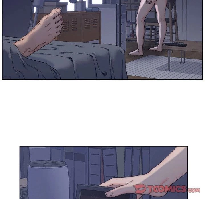 Chapter 7, page 82