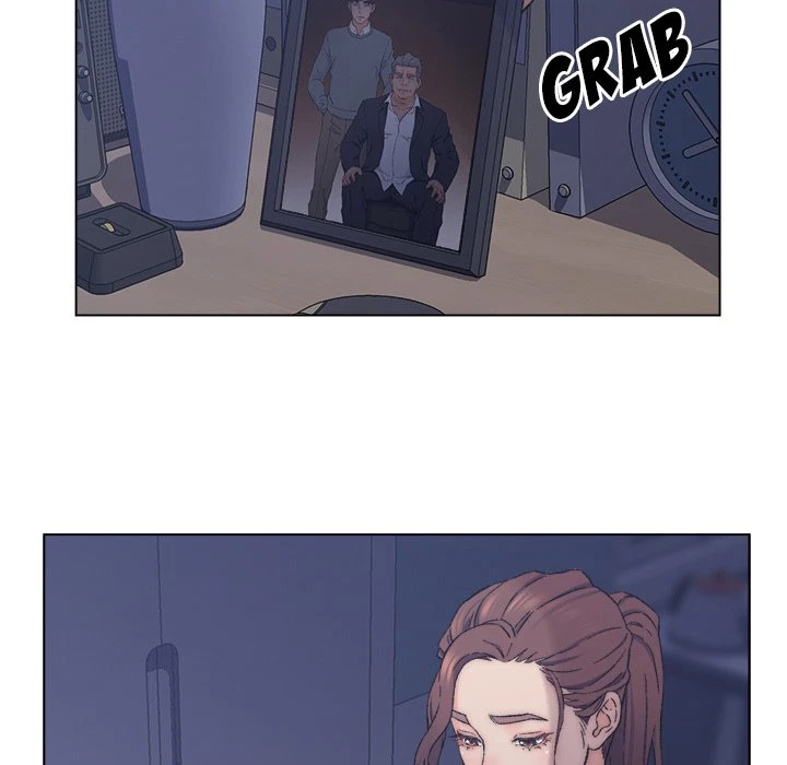 Chapter 7, page 83