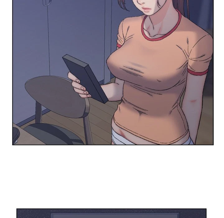 Chapter 7, page 84