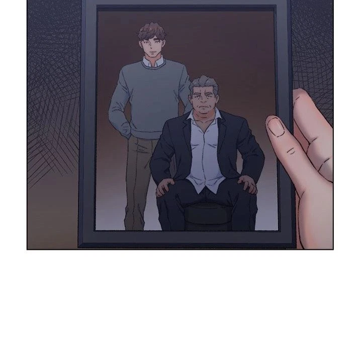 Chapter 7, page 85