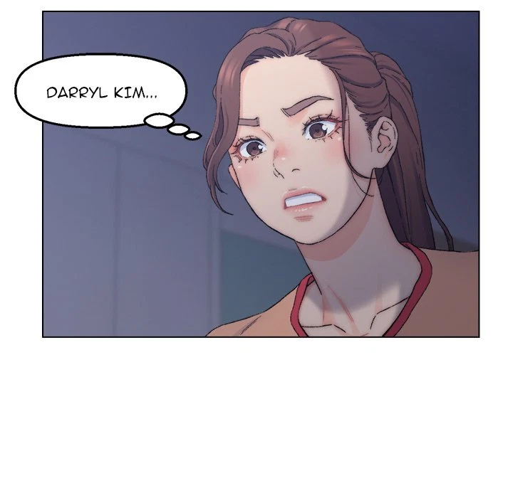 Chapter 7, page 87