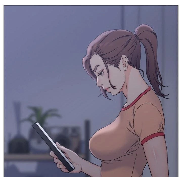 Chapter 7, page 88