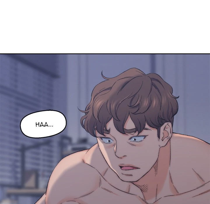 Chapter 7, page 9