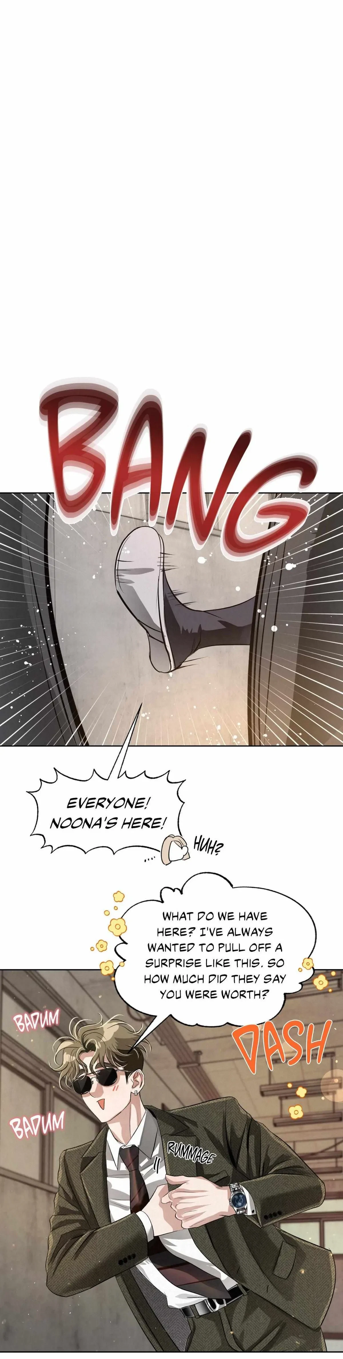 Chapter 63, page 10