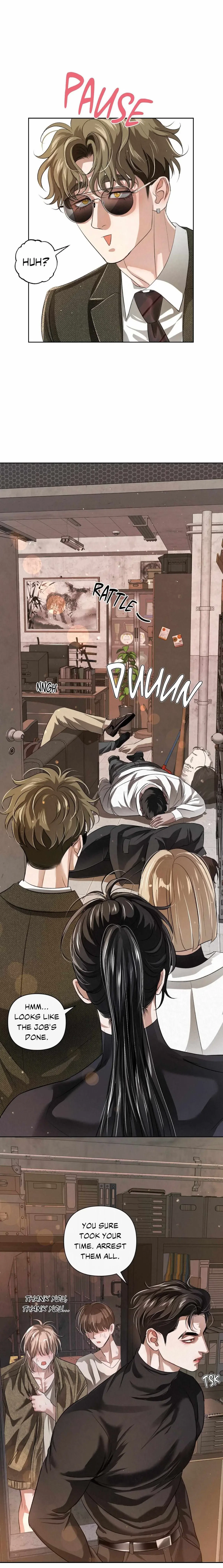 Chapter 63, page 11