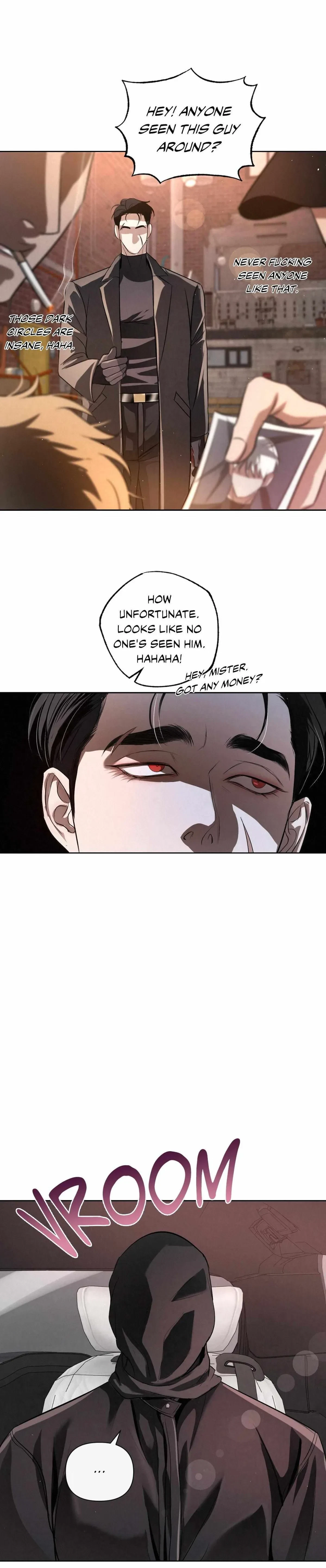 Chapter 63, page 13