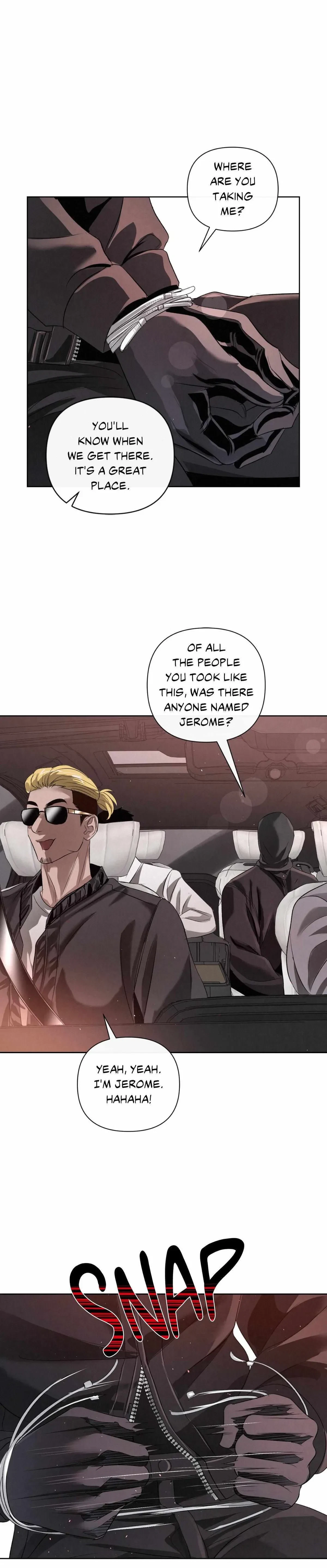Chapter 63, page 14