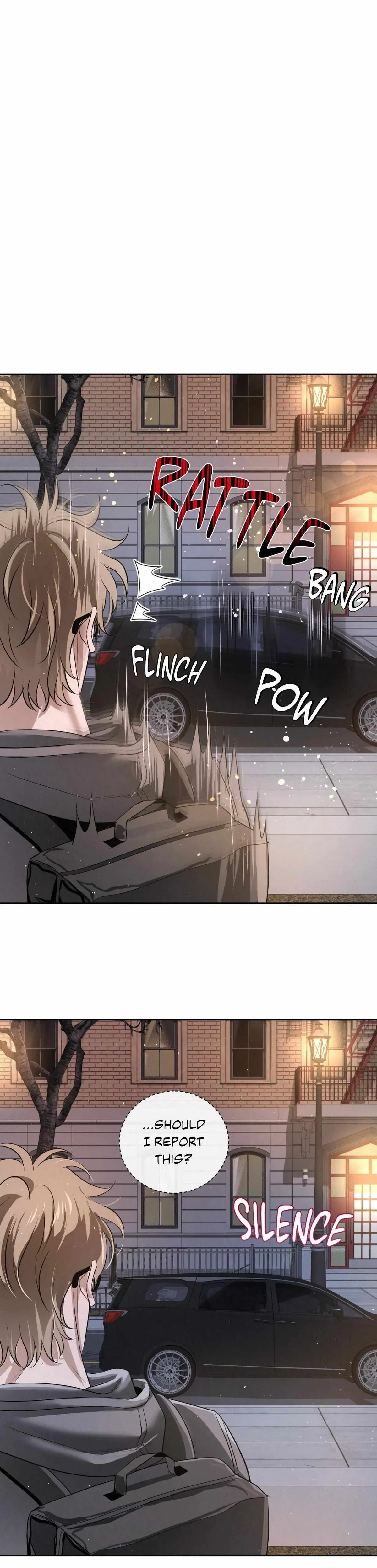 Chapter 63, page 15