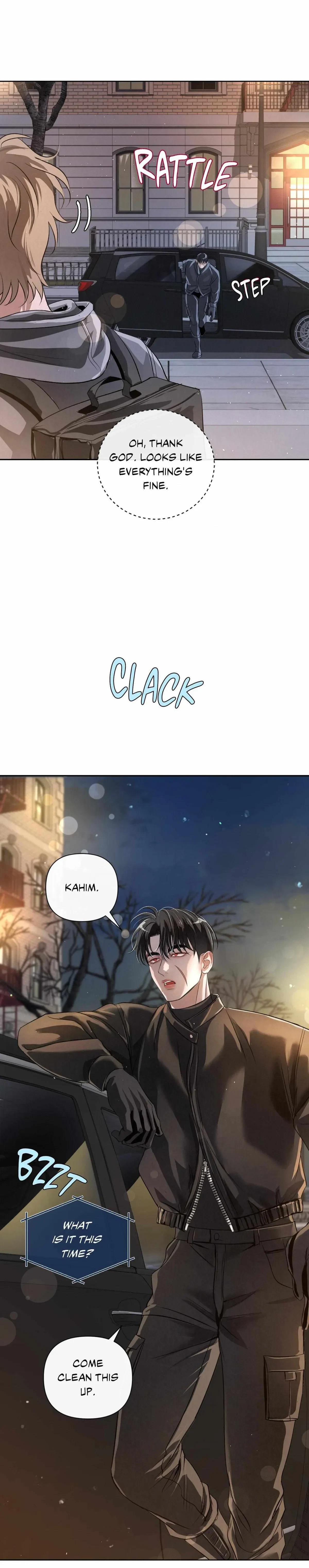 Chapter 63, page 16