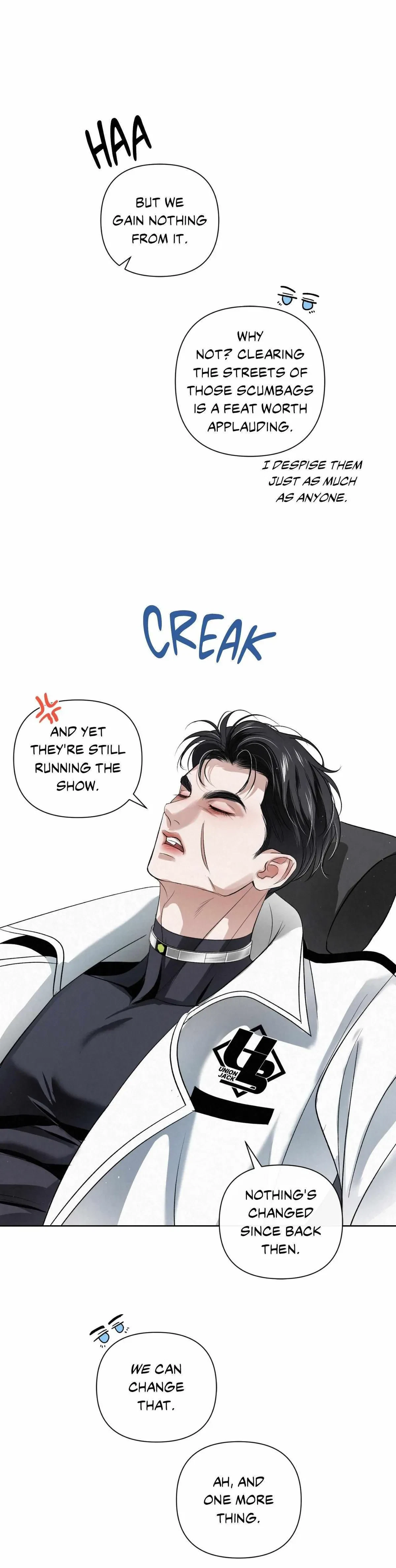 Chapter 63, page 19