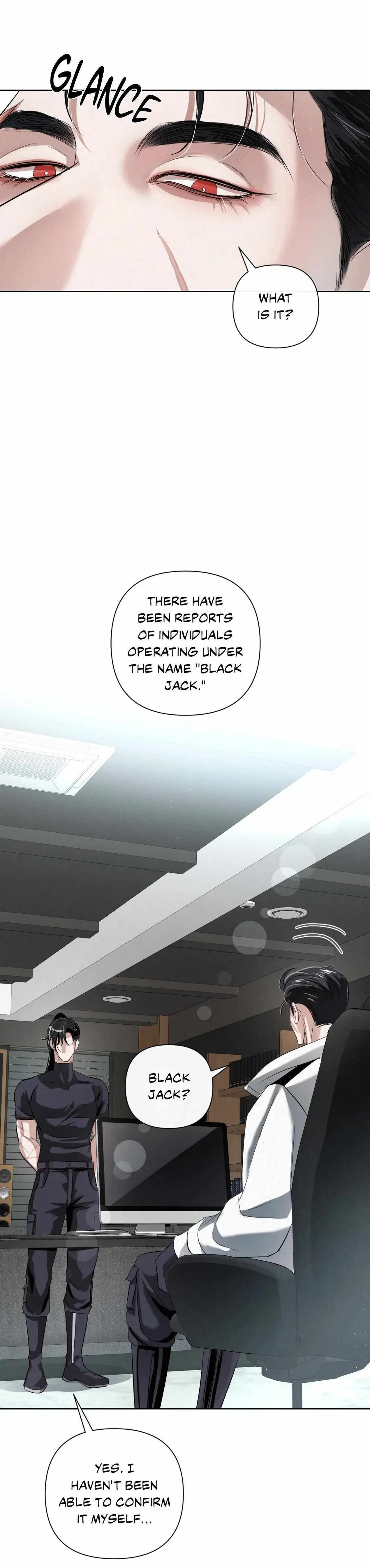 Chapter 63, page 20