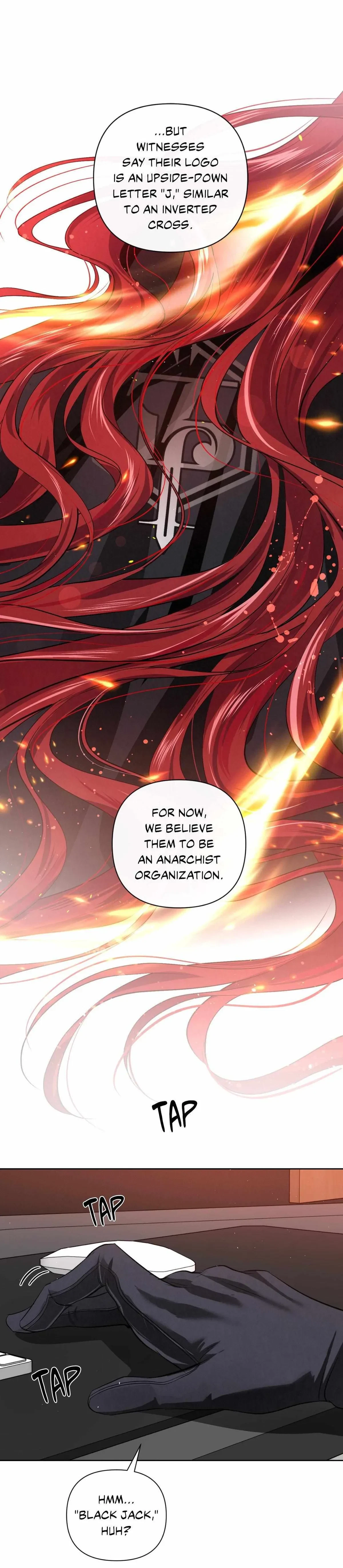 Chapter 63, page 21