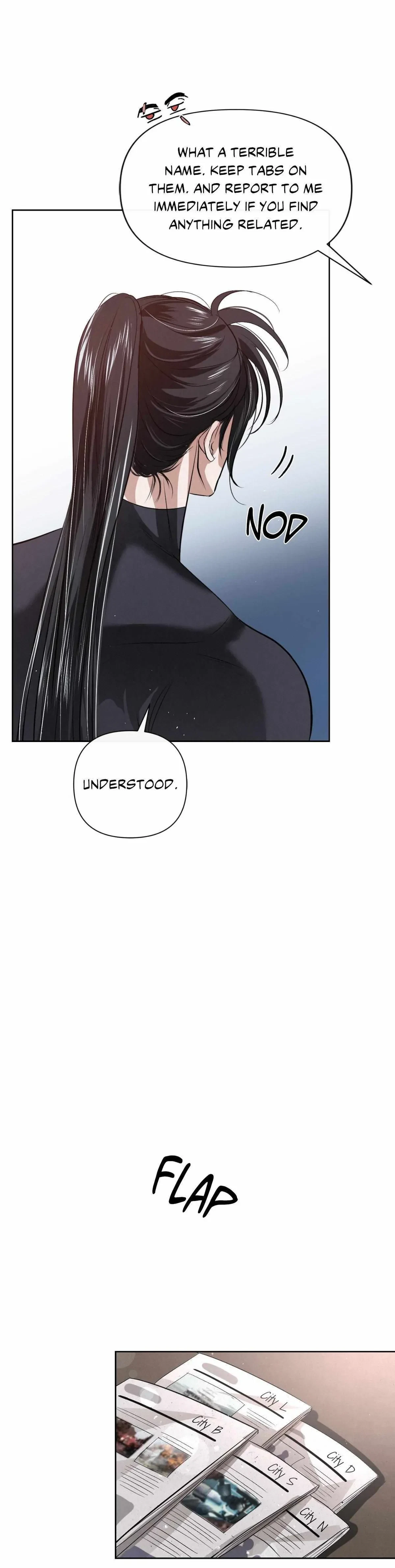 Chapter 63, page 22