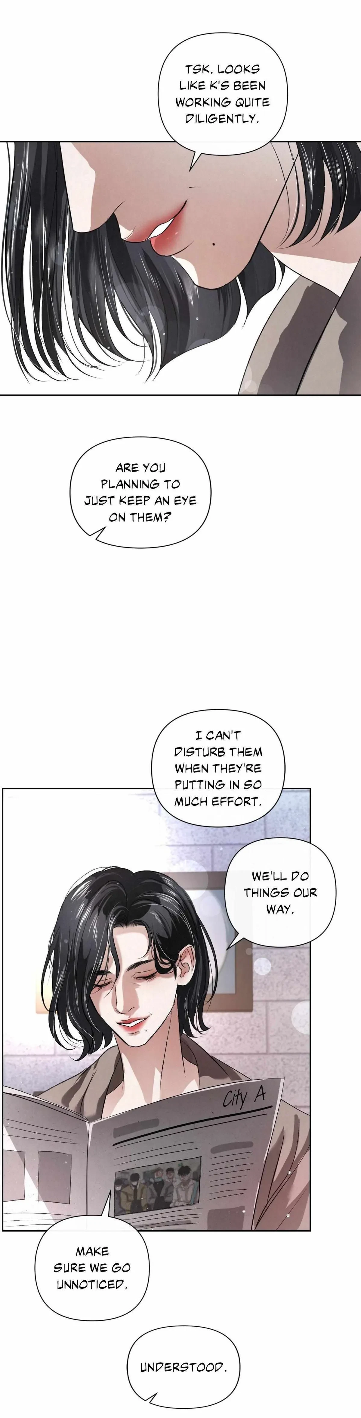 Chapter 63, page 23