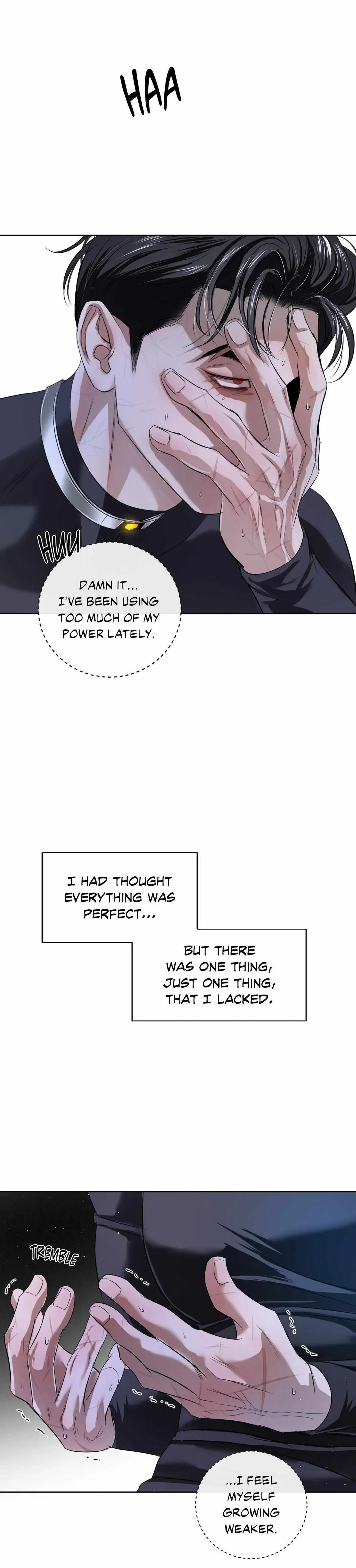 Chapter 63, page 25