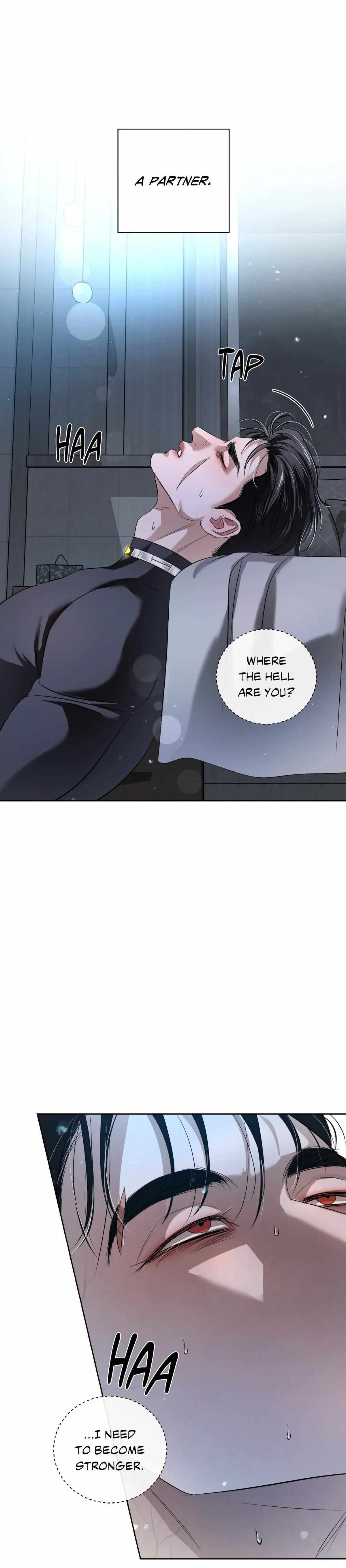 Chapter 63, page 26