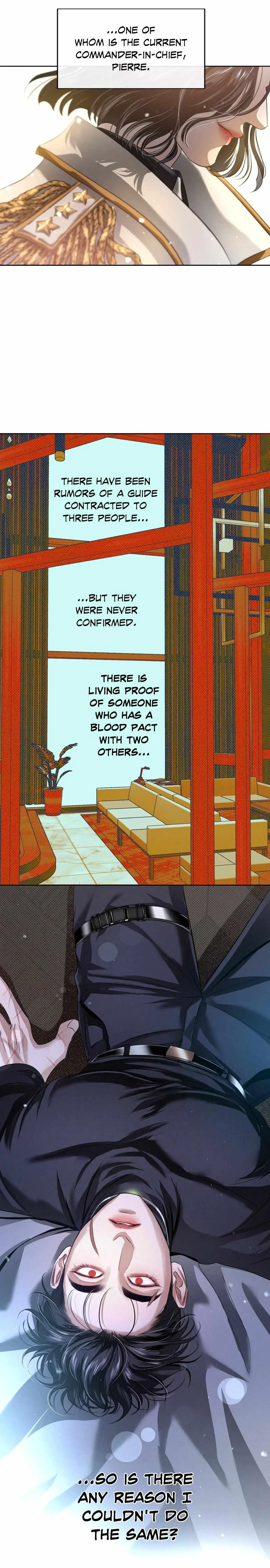 Chapter 63, page 28