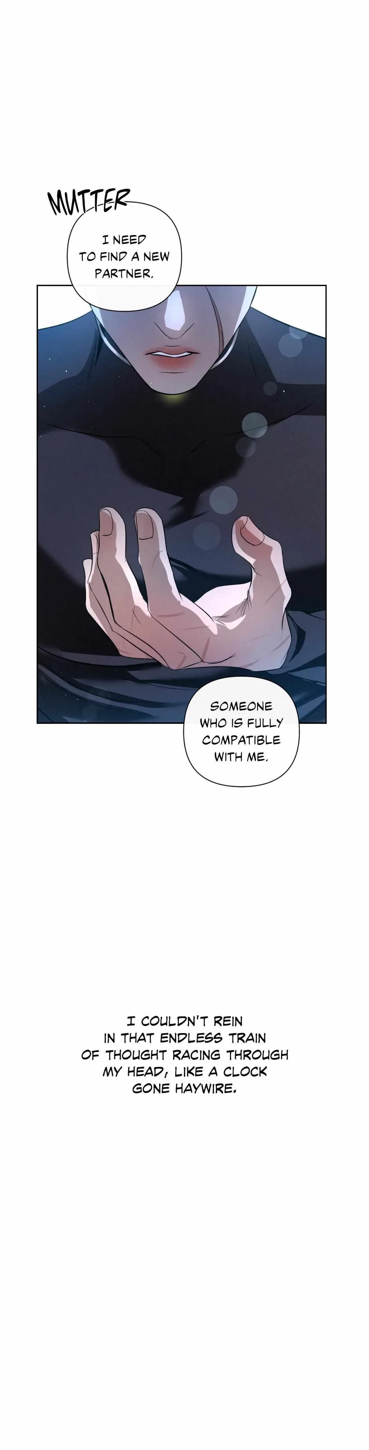 Chapter 63, page 29