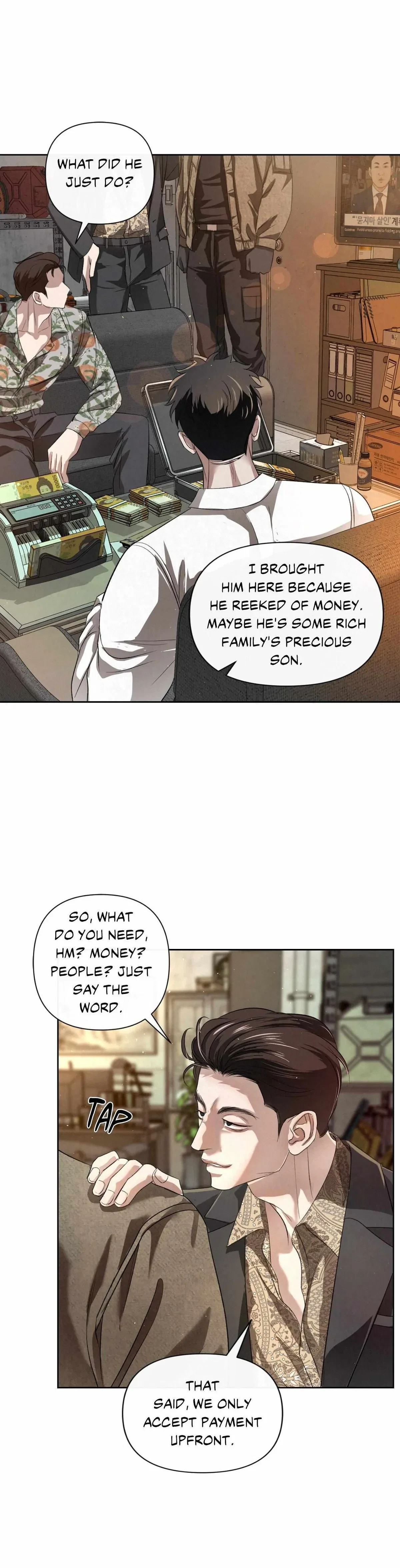 Chapter 63, page 3