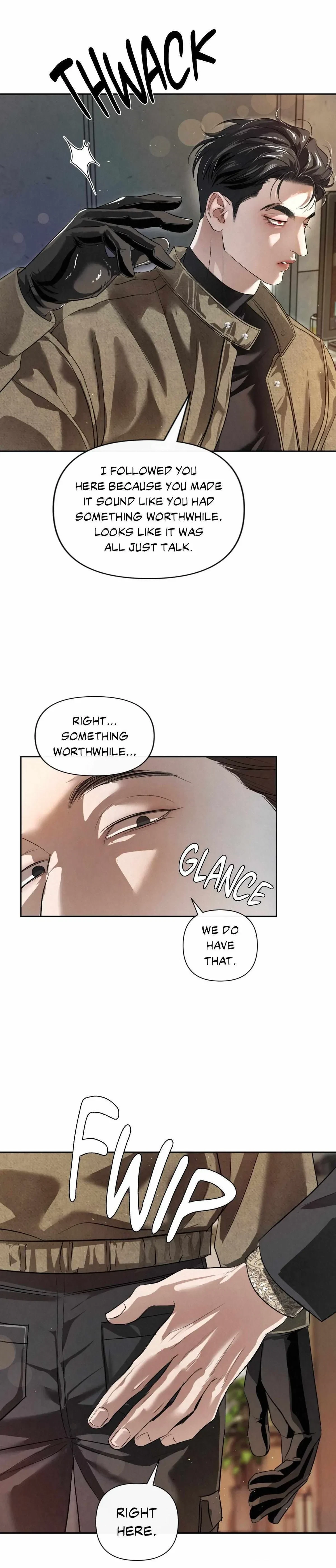 Chapter 63, page 4