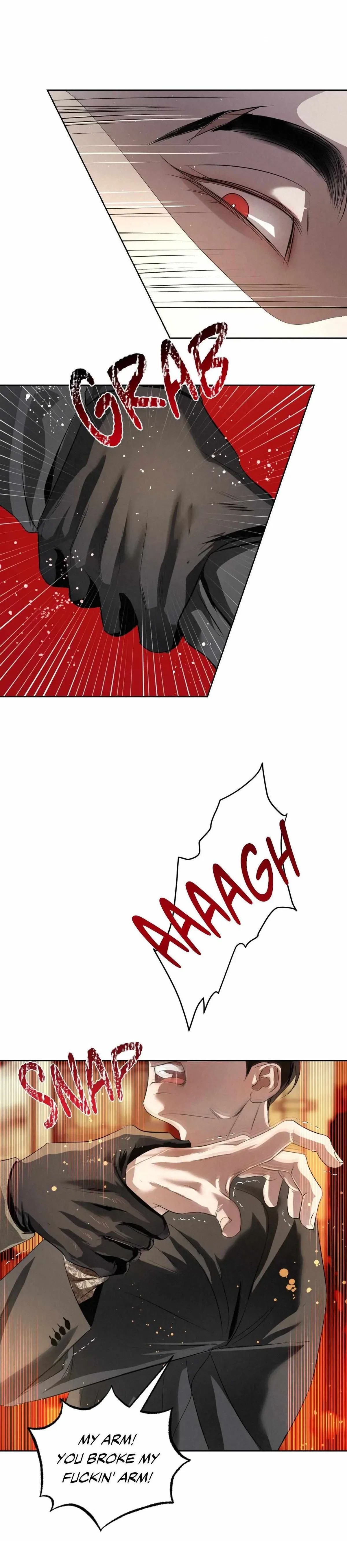 Chapter 63, page 5