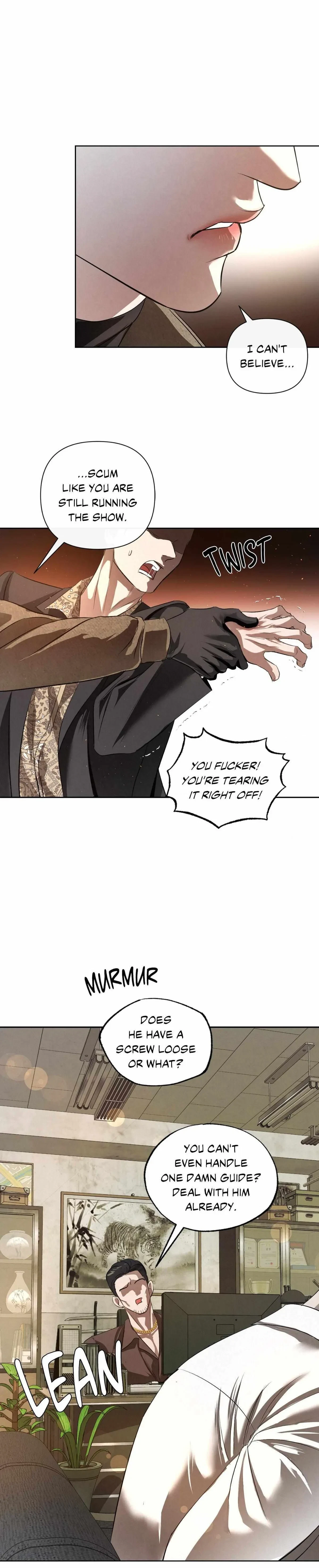 Chapter 63, page 6