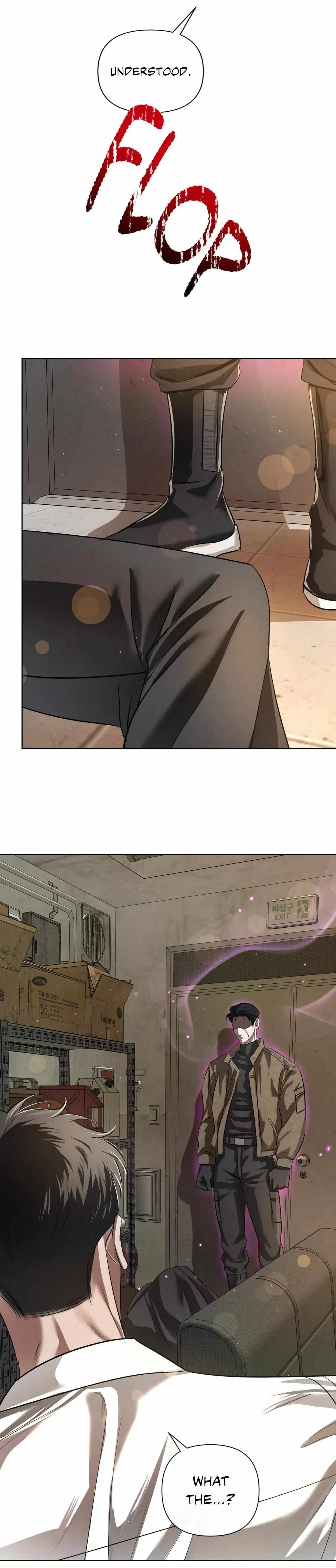 Chapter 63, page 7