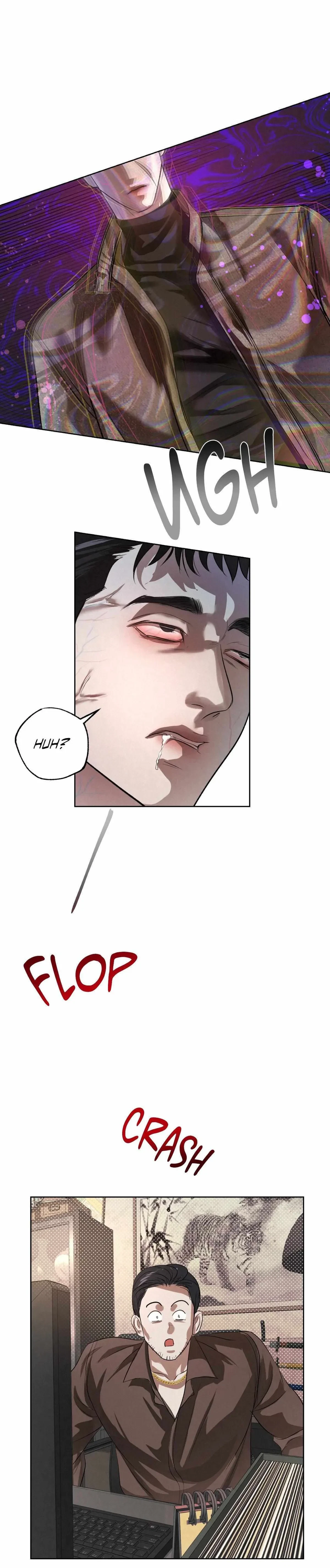 Chapter 63, page 8