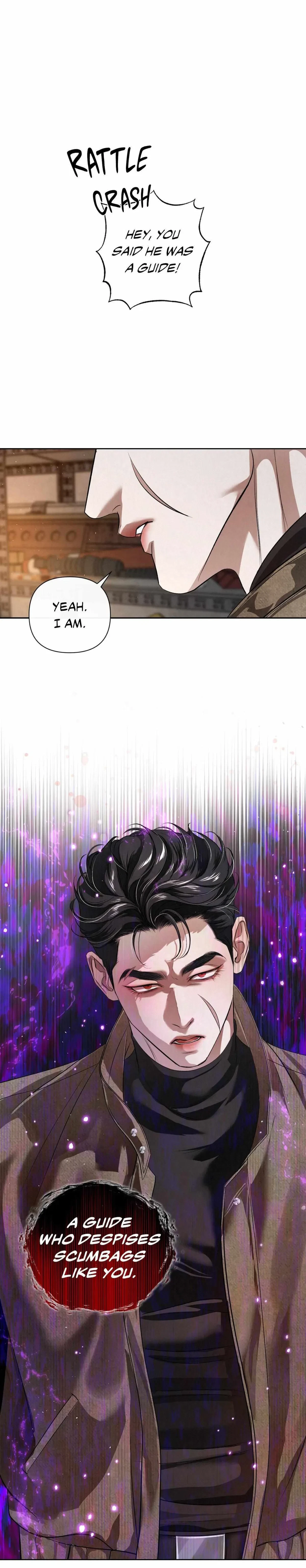 Chapter 63, page 9