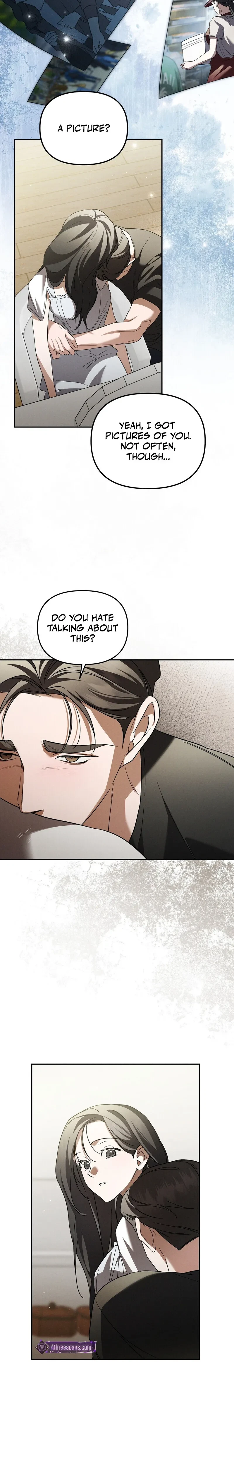 Chapter 49, page 11