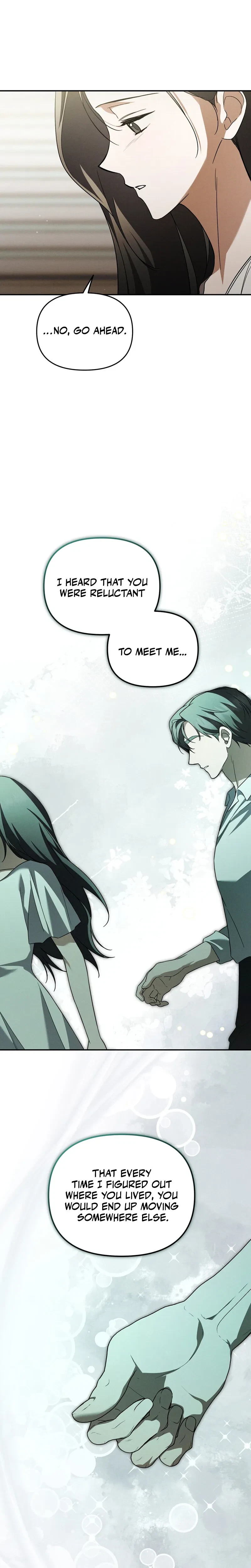 Chapter 49, page 12