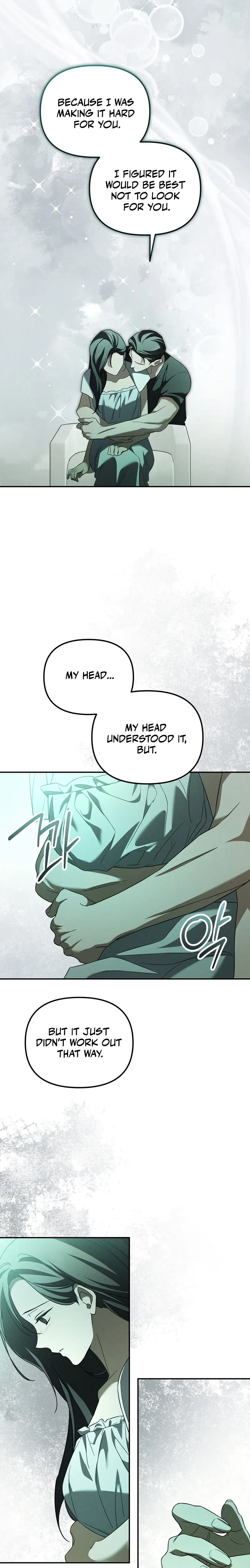Chapter 49, page 13
