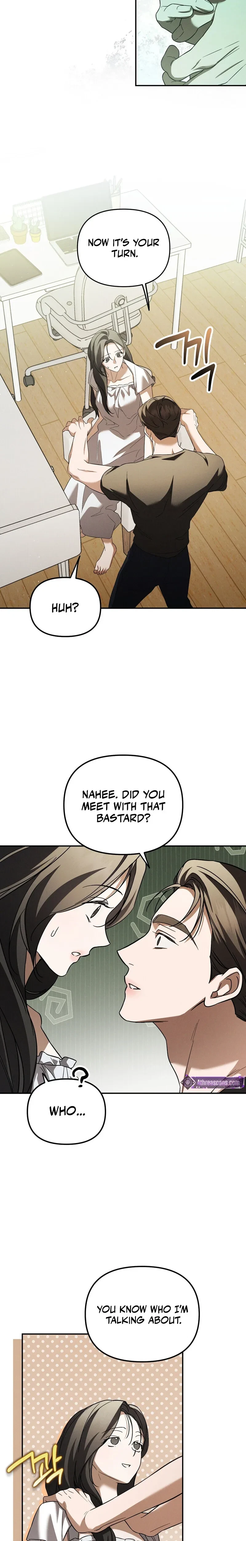 Chapter 49, page 14
