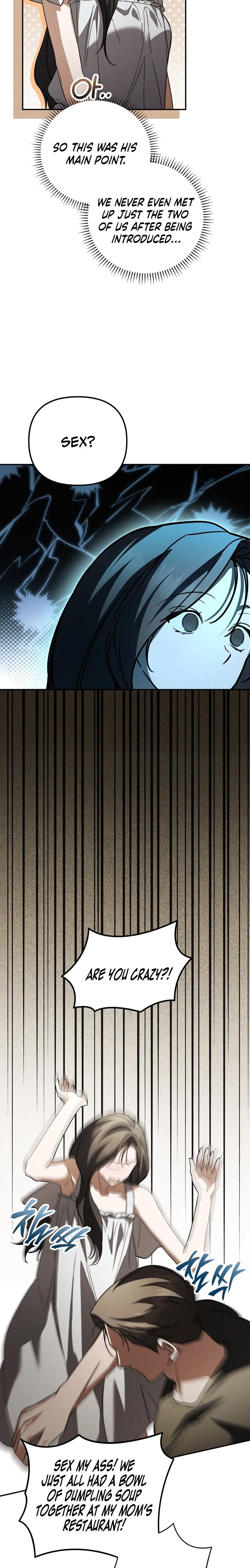 Chapter 49, page 15