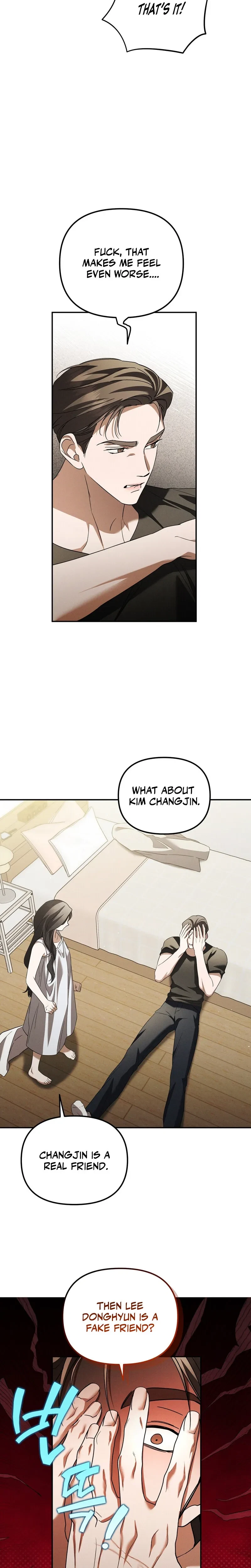 Chapter 49, page 16
