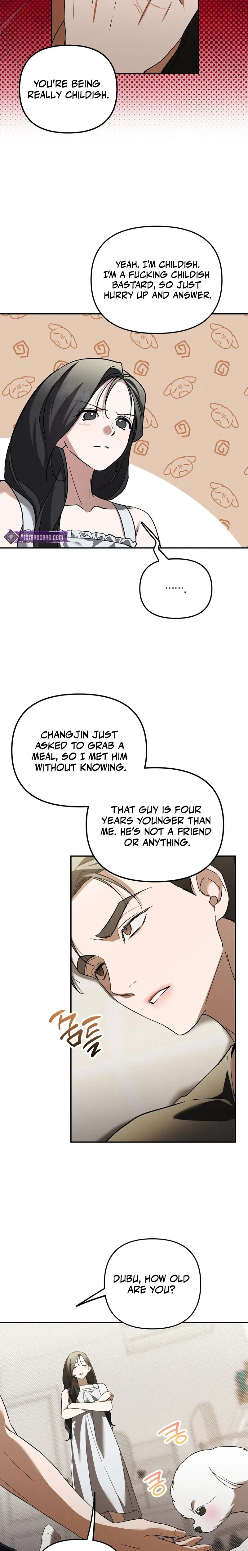 Chapter 49, page 17