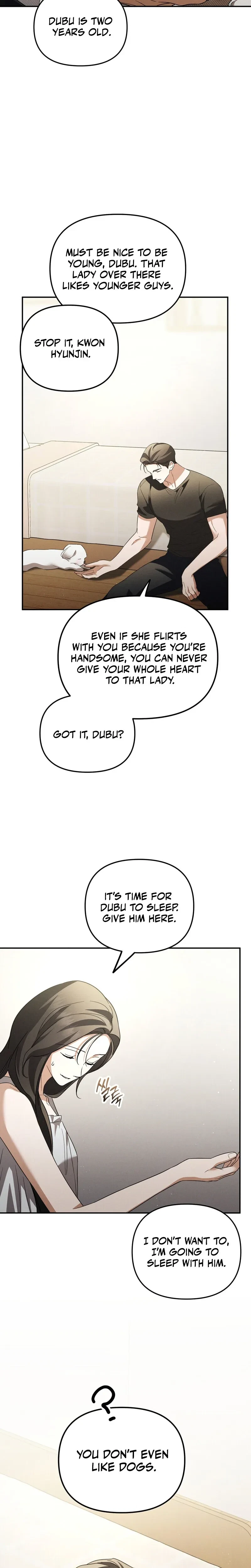 Chapter 49, page 18