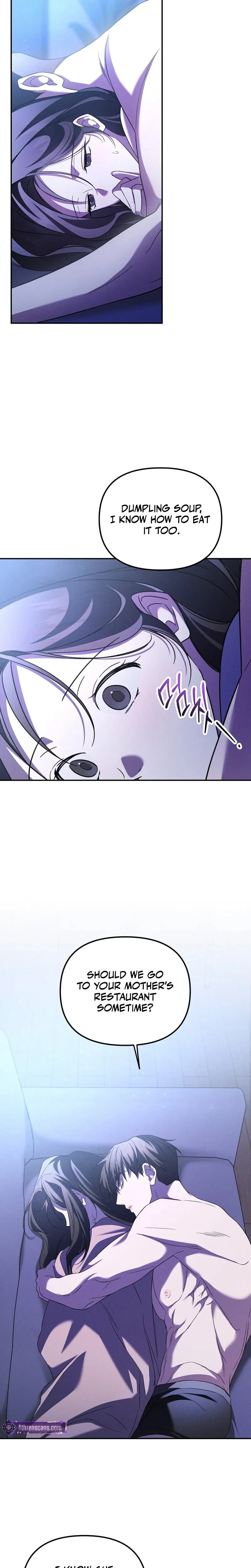 Chapter 49, page 22