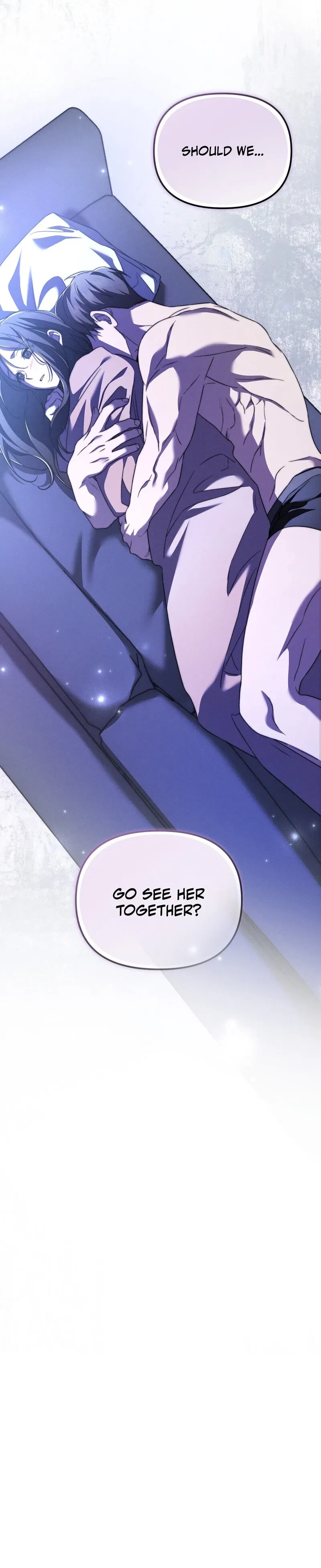 Chapter 49, page 24